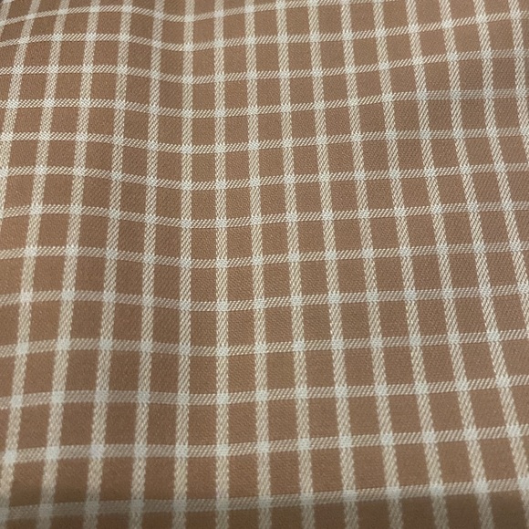 RUFUS Men’s SIZE XL Button Down Long Sleeve Shirt - Picture 10 of 10